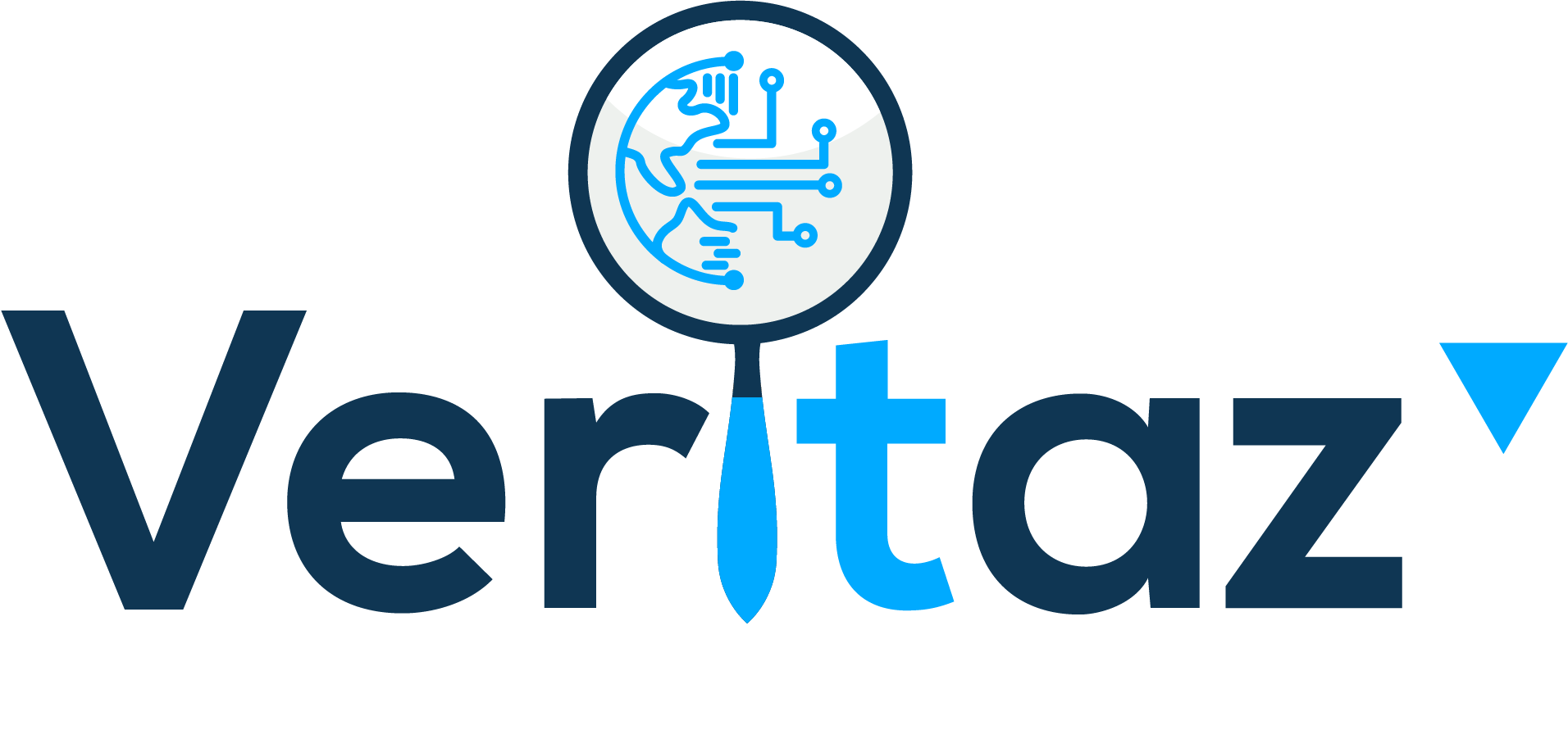 Veritaz